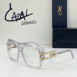 Picture of Cazal Sunglasses _SKUfw40191714fw